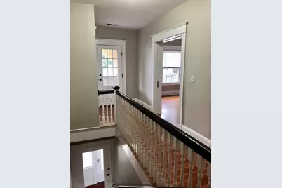 205 Hammond Street #4, Waltham, MA 02451 - Photo 18