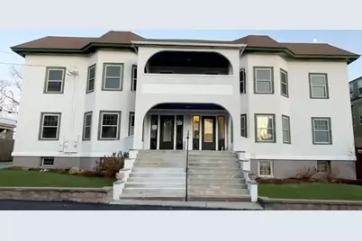 205 Hammond Street #4, Waltham, MA 02451 - Photo 1