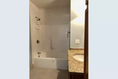 205 Hammond Street #4, Waltham, MA 02451 - Photo 16