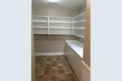205 Hammond Street #4, Waltham, MA 02451 - Photo 12