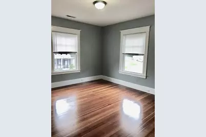 205 Hammond Street #4, Waltham, MA 02451 - Photo 10