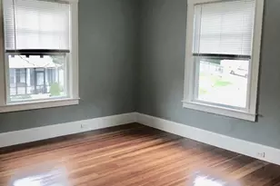 205 Hammond St, Waltham, MA 02451 - Photo 10