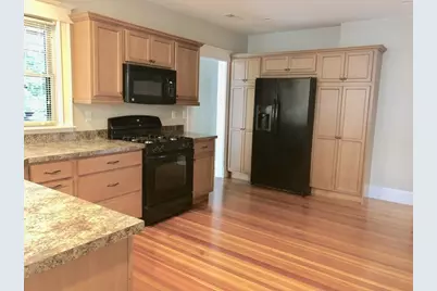 205 Hammond Street #4, Waltham, MA 02451 - Photo 4