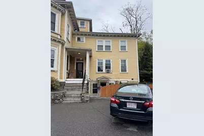 78 Pleasant #8, Marblehead, MA 01945 - Photo 6