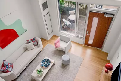 1 Earhart St #115, Cambridge, MA 02141 - Photo 2