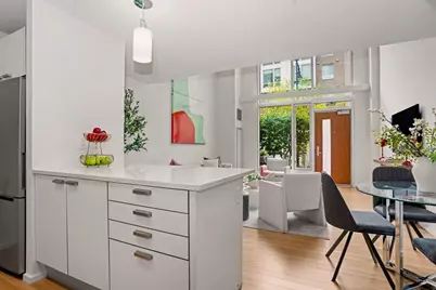 1 Earhart St #115, Cambridge, MA 02141 - Photo 4