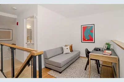 1 Earhart St #115, Cambridge, MA 02141 - Photo 6