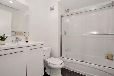 1 Earhart St #115, Cambridge, MA 02141 - Photo 8