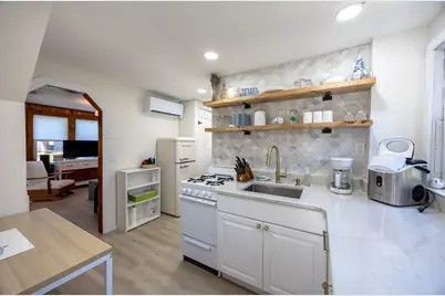 12 Bluepoint Rd, Fairhaven, MA 02719 - Photo 4