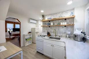 12 Bluepoint Rd, Fairhaven, MA 02719 - Photo 4