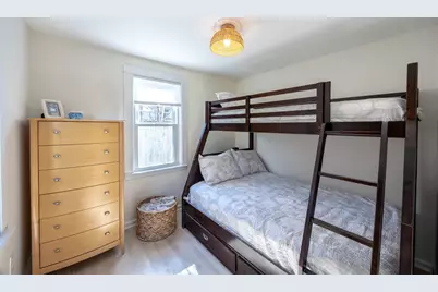 12 Bluepoint Rd, Fairhaven, MA 02719 - Photo 6