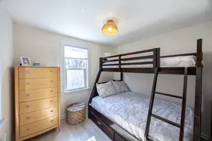 12 Bluepoint Rd, Fairhaven, MA 02719 - Photo 6