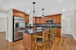 3 Hill Wood Way, Sandwich, MA 02563 - Photo 10