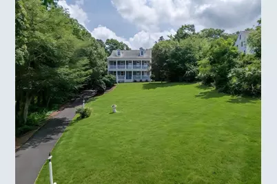 3 Hill Wood Way, Sandwich, MA 02563 - Photo 40