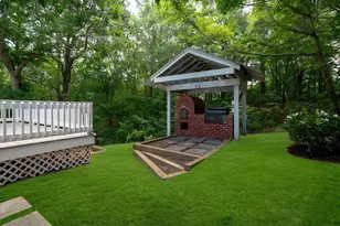 3 Hill Wood Way, Sandwich, MA 02563 - Photo 34
