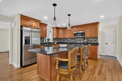 3 Hill Wood Way, Sandwich, MA 02563 - Photo 10