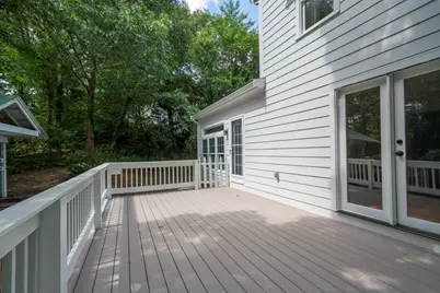 3 Hill Wood Way, Sandwich, MA 02563 - Photo 36