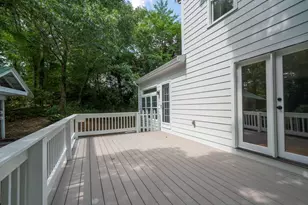 3 Hill Wood Way, Sandwich, MA 02563 - Photo 36