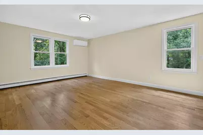 3 Hill Wood Way, Sandwich, MA 02563 - Photo 24
