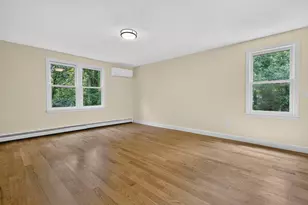 3 Hill Wood Way, Sandwich, MA 02563 - Photo 24