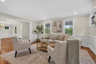 3 Hill Wood Way, Sandwich, MA 02563 - Photo 2