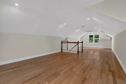 3 Hill Wood Way, Sandwich, MA 02563 - Photo 30