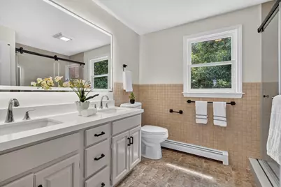 3 Hill Wood Way, Sandwich, MA 02563 - Photo 22