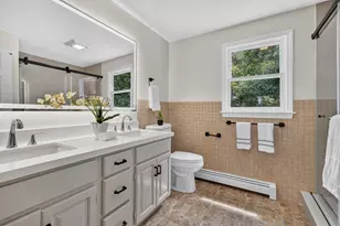 3 Hill Wood Way, Sandwich, MA 02563 - Photo 22