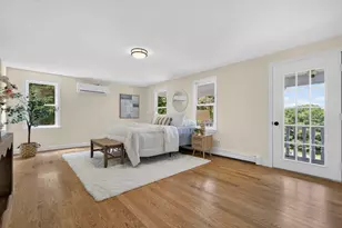 3 Hill Wood Way, Sandwich, MA 02563 - Photo 18