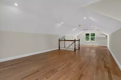 3 Hill Wood Way, Sandwich, MA 02563 - Photo 30