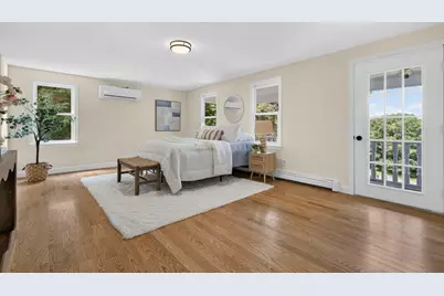3 Hill Wood Way, Sandwich, MA 02563 - Photo 18