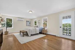 3 Hill Wood Way, Sandwich, MA 02563 - Photo 18