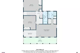 3 Hill Wood Way, Sandwich, MA 02563 - Photo 42