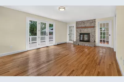 3 Hill Wood Way, Sandwich, MA 02563 - Photo 14