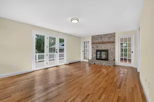 3 Hill Wood Way, Sandwich, MA 02563 - Photo 14