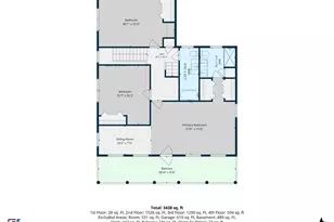 3 Hill Wood Way, Sandwich, MA 02563 - Photo 42