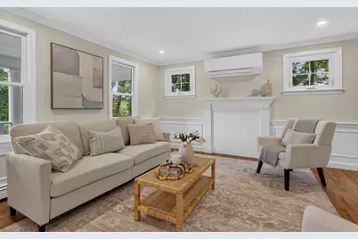 3 Hill Wood Way, Sandwich, MA 02563 - Photo 4