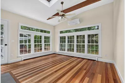 3 Hill Wood Way, Sandwich, MA 02563 - Photo 12