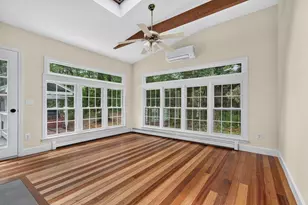 3 Hill Wood Way, Sandwich, MA 02563 - Photo 12