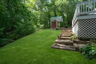 3 Hill Wood Way, Sandwich, MA 02563 - Photo 32