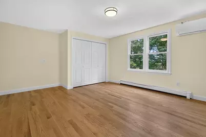 3 Hill Wood Way, Sandwich, MA 02563 - Photo 26