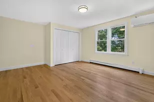 3 Hill Wood Way, Sandwich, MA 02563 - Photo 26