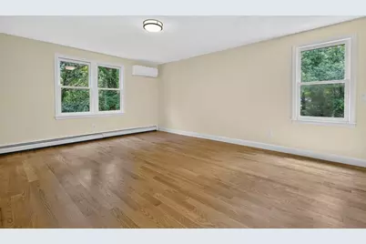3 Hill Wood Way, Sandwich, MA 02563 - Photo 24