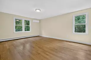 3 Hill Wood Way, Sandwich, MA 02563 - Photo 24