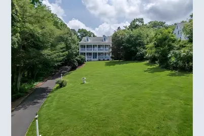 3 Hill Wood Way, Sandwich, MA 02563 - Photo 40
