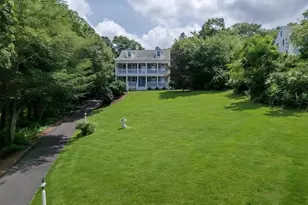 3 Hill Wood Way, Sandwich, MA 02563 - Photo 40