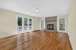 3 Hill Wood Way, Sandwich, MA 02563 - Photo 14