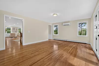 3 Hill Wood Way, Sandwich, MA 02563 - Photo 16