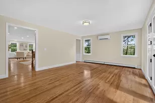 3 Hill Wood Way, Sandwich, MA 02563 - Photo 16