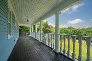 3 Hill Wood Way, Sandwich, MA 02563 - Photo 38